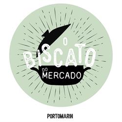 Horario de apertura O Biscato Do Mercado, Portomarin