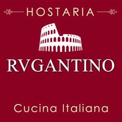 Horario de apertura Hostaria Rugantino, Eivissa