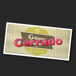 Horario de apertura Crispy Sugar, Sant Feliu de Llobregat