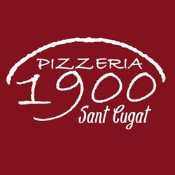 Horario de apertura Pizzeria 1900 Sant Cugat, Sant Cugat del Vallès
