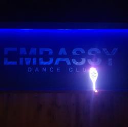 Horario de apertura Embassy DANCE CLUB, Maó