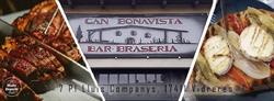 Horario de apertura Can Bonavista, Vidreres