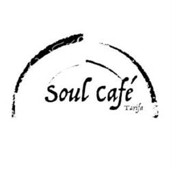 Horario de apertura Soul Café, Tarifa