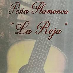 Horario de apertura Peña Flamenca La Reja, El Coronil