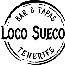 Horario de apertura Loco Suecos, Arona