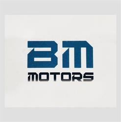 Horario de apertura BM Motors, Ullá