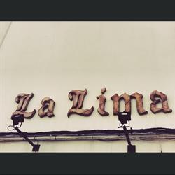 Horario de apertura La Lima, El Pedroso