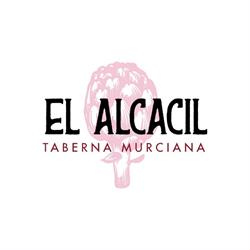 El Alcacil en Valencia (Poblats Marítims) - Horario de apertura