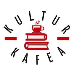 Horario de apertura Kultur Kafea, Elgóibar
