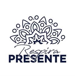 Respira Presente en Málaga (Cruz De Humilladero) - Horario de apertura