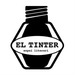 Horario de apertura El Tinter espacio literario, La Pobla de Segur