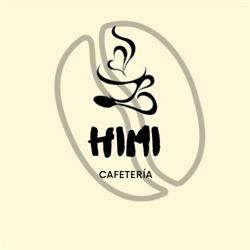 Horario de apertura Cafeteria Himi, Úbeda