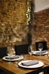 John's Grill House en Madrid (Centro) - Horario de apertura