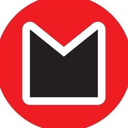 Polvero Maravilla en Sevilla (Casco Antiguo) - Horario de apertura