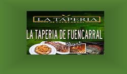 Restaurante La Tapería de Fuencarral en Madrid (Fuencarral-El Pardo) - Horario de apertura