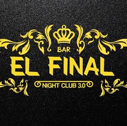 El Final disco pub en Madrid (Ciudad Lineal) - Horario de apertura