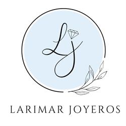 Horario de apertura Larimar Joyeros, Úbeda