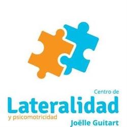 Centro de Lateralidad y Psicomotricidad Joëlle Guitart en Barcelona (Sarrià-Sant Gervasi) - Horario de apertura
