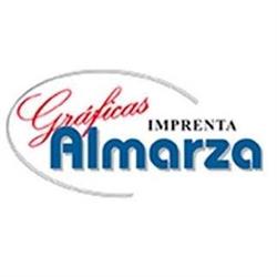 Horario de apertura Gráficas Almarza, Alcalá de Henares