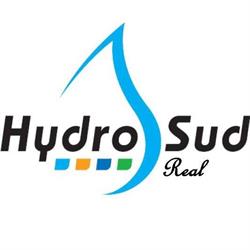 Horario de apertura Hydrosudreal, Campo Real
