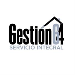 Horario de apertura Gestión64, Ceuta