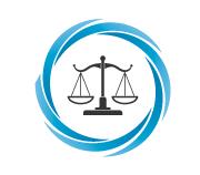Horario de apertura Sánchez del Rosal Abogados, Oviedo