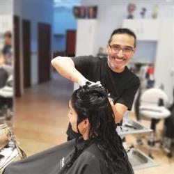 Horario de apertura Peluquería Satur, Basozábal