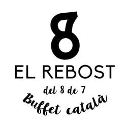 Horario de apertura El rebost del 8de7, Girona