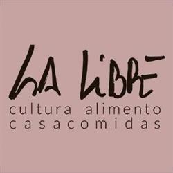 La Libre en Valencia (Extramurs) - Horario de apertura