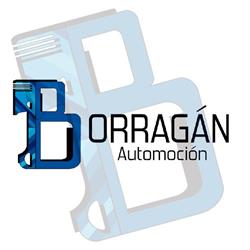 Horario de apertura Borragán Automoción, Sámano