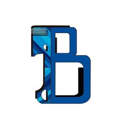 Horario de apertura Borragán Automoción, Sámano