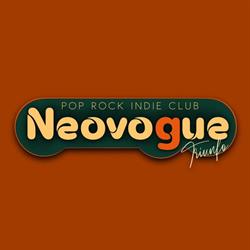 Neovogue Triunfo en Granada (Centro) - Horario de apertura