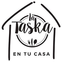 Horario de apertura La Taska En Tu Casa, Palma de Gandía