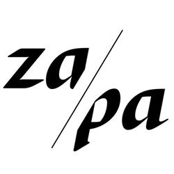 Za/Pa en Barcelona (Sant Martí) - Horario de apertura