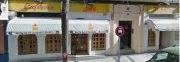 Restaurante Asador Alberto en Zaragoza (Centro) - Horario de apertura