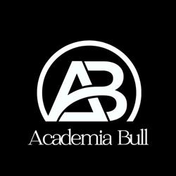 Horario de apertura Academia Bull Mataró, 