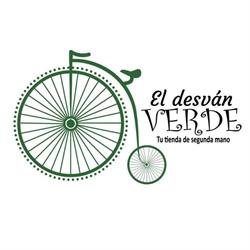 Horario de apertura El Desván Verde, Santomera