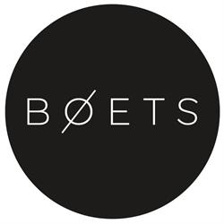 Horario de apertura Boets - Centro comercial en Montuïri, 