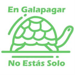 Horario de apertura En Galapagar No Estás Solo, 