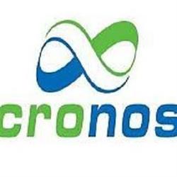 Horario de apertura Deportes Cronos, Salamanca