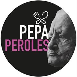 Horario de apertura Casa Pepa Peroles, Huelva