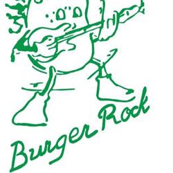 Burger Rock en Palma de Mallorca (Nord) - Horario de apertura