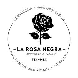 Horario de apertura Hamburguesería La rosa negra, Cádiz