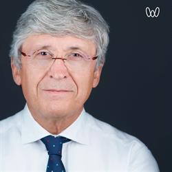 Dr. Francisco Carmona en Barcelona (Sarrià-Sant Gervasi) - Horario de apertura