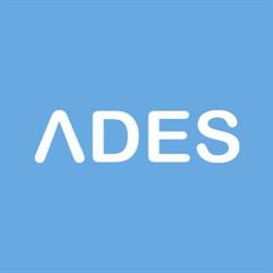 Horario de apertura Clínica Dental ADES, Badajoz