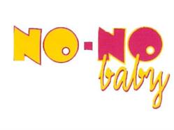 Horario de apertura NO-NO BABY, Tarragona