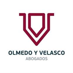 Olmedo y Velasco Abogados en Málaga (Distrito Centro) - Horario de apertura