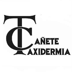 Horario de apertura Taxidermia Cañete, Almodóvar del Río