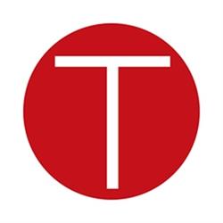 Horario de apertura TeachTeam, Madrid