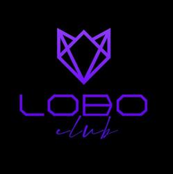 Horario de apertura Lobo Club, Las Rozas de Madrid